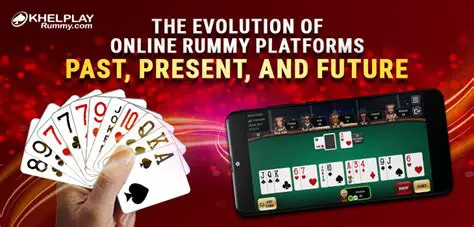 How to Play Khelplay Poker