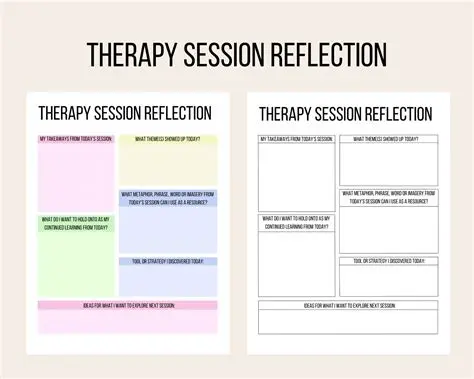 How to Play Reflection Tester