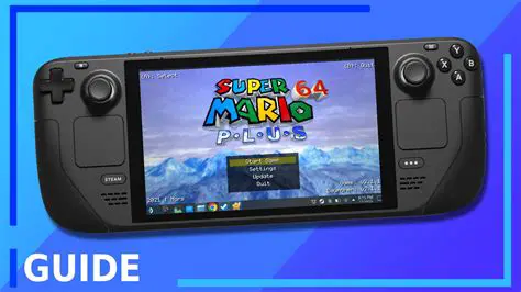 How to Play Super Quiz BGA