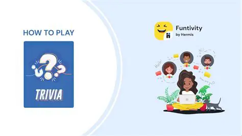 How to Play Trivia Challenge