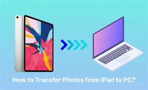 How to Use AnyMP4 iPad to PC Transfer