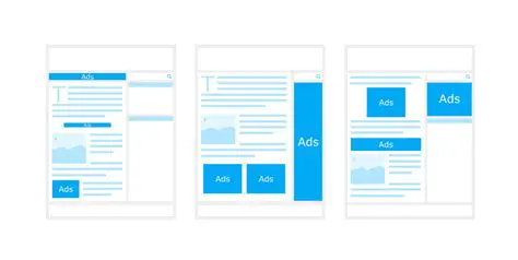 How to Use Banner Ads Effectively
