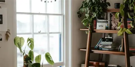 How to Use DetectDeviceType