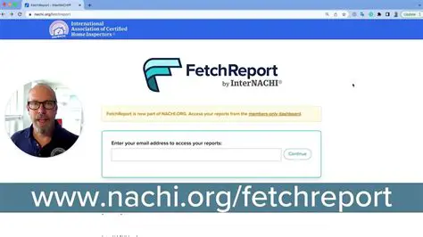 How to Use FetchReport PDF Creator