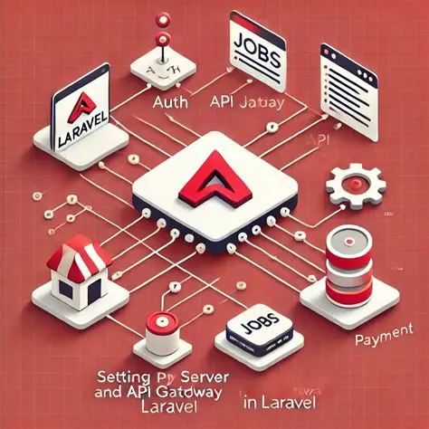 How to Use Powerful Data Import