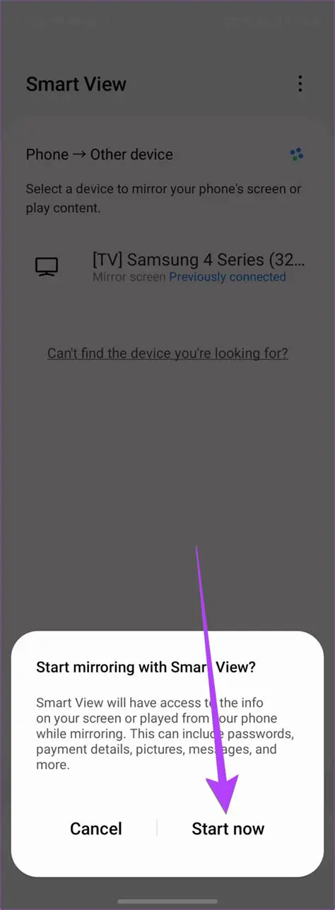 How to Use Smart Icon Changer