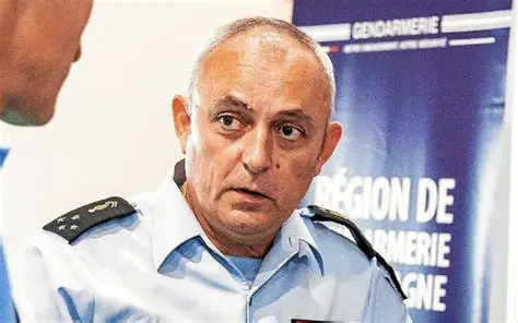 Hubert Bonneau : L\'Ascension d\'un Artisan du Vin en Bourgogne