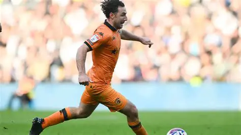 Hull City - Leicester: Érdekes Összecsapás a Championshipben