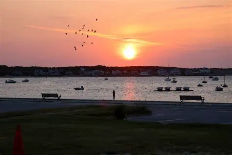 Hyannis News Embargo: What You Need to Know About the Latest Developments