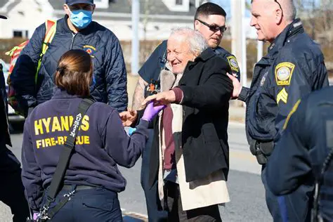 Hyannis News Today: Your Daily Dose of Local Updates & Community Buzz - Stay Informed with Facebook!