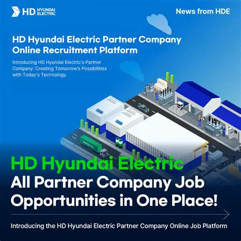 현대차 채용: 꿈을 현실로 만드는 기회, 합격 전략 완벽 분석