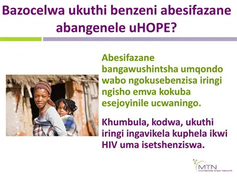 I-Bhola Bhola Bavariya: Ukubuyekeza Okujulile Nge-Bayern Munich Abesifazane