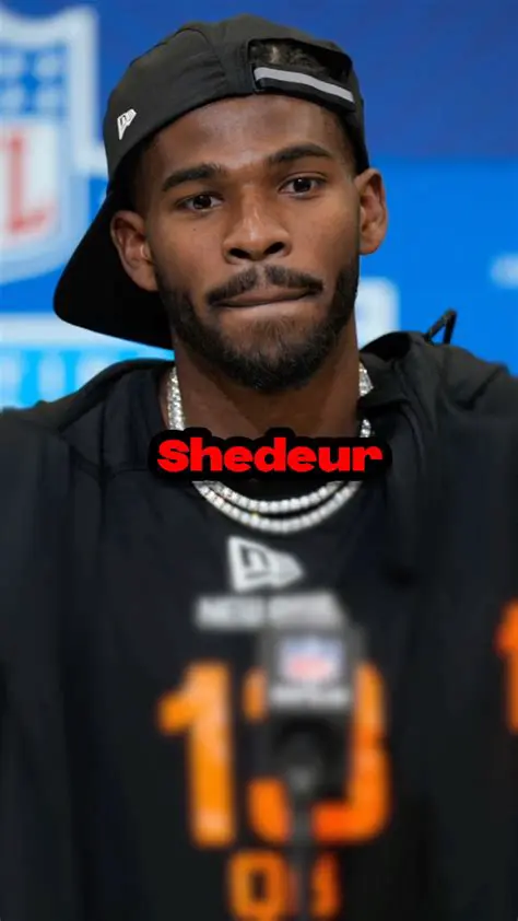 I had run before she started to walk