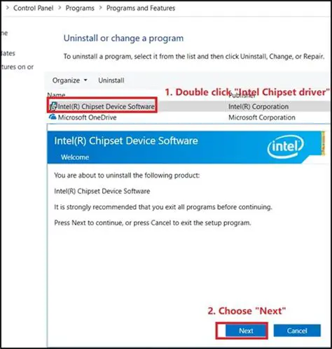 Unlock Your Device's Potential: A Deep Dive into the i393 U20AC Chipset and Its Impact
