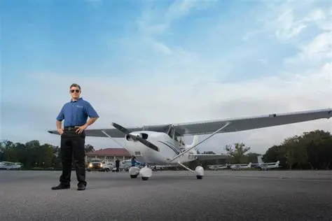 IAG 400: Understanding the Key Features of the Industry's Leading Airworthiness Directive