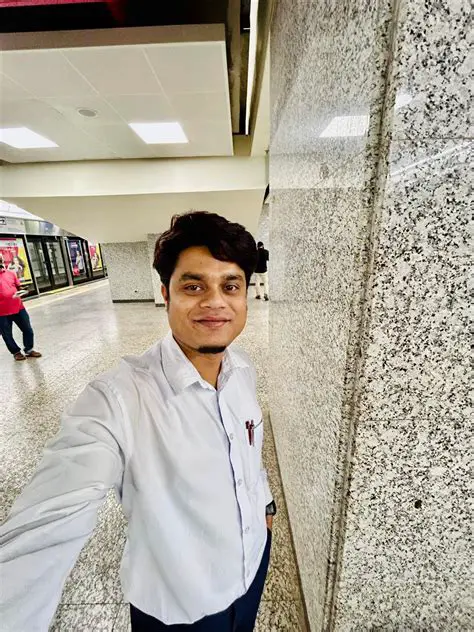 Iali Ahmed Sarkar: A Profile of Contributions and Community Impact