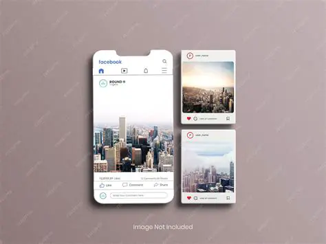 Ian Taylor: Unveiling the Social Media Footprint of a Digital Pioneer