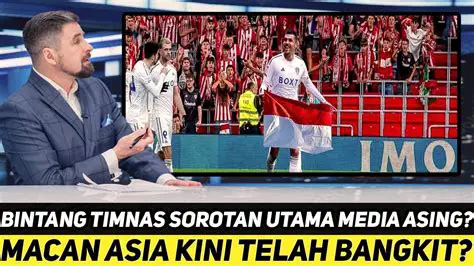 Iberita Terkini 5 April 2023: Sorotan Utama, Analisis Mendalam, dan Dampaknya