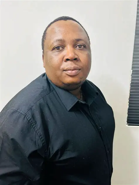 Ibhodwelelo Lethu Lomlando