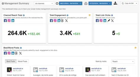 iBlockDAG News Reddit: Exploring Community Insights and Latest Developments