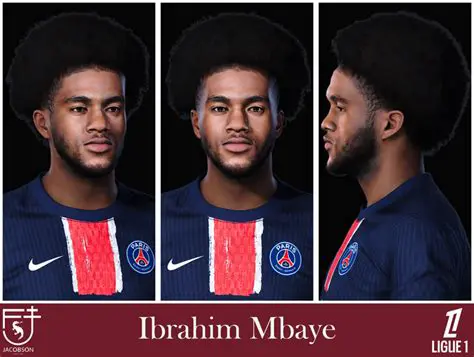 Ibrahim Mbaye : Parcours, Réalisations et Impact d'un Acteur Clé du Développement Durable