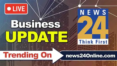 IBreaking News 33: Your Daily Dose of What Matters Most