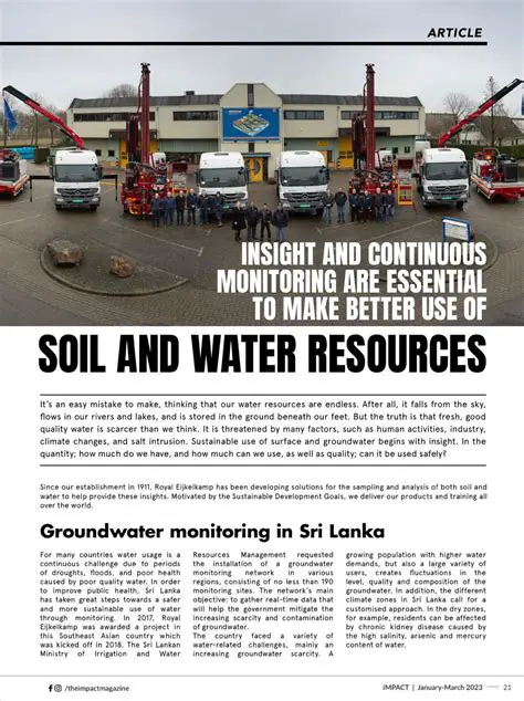 Ibreaking News Indonesia in English: Your Essential Source for Global Updates