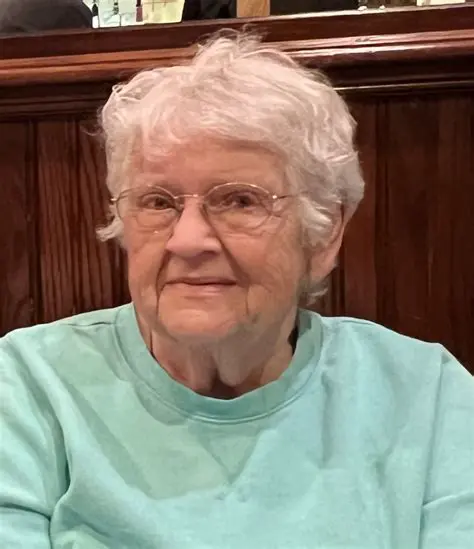 iBuffalo News: Recent Obituaries and Death Notices - Past 30 Days