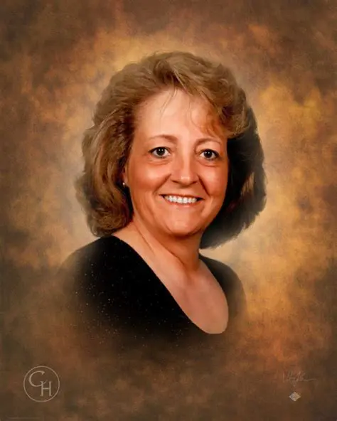 iBuffalo News Obituaries: Navigating Recent Passings and Facebook's Role in Community Remembrance