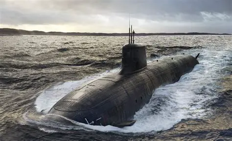 Iceland's Strategic Role in NATO: A Deep Dive into the Latest News and Developments