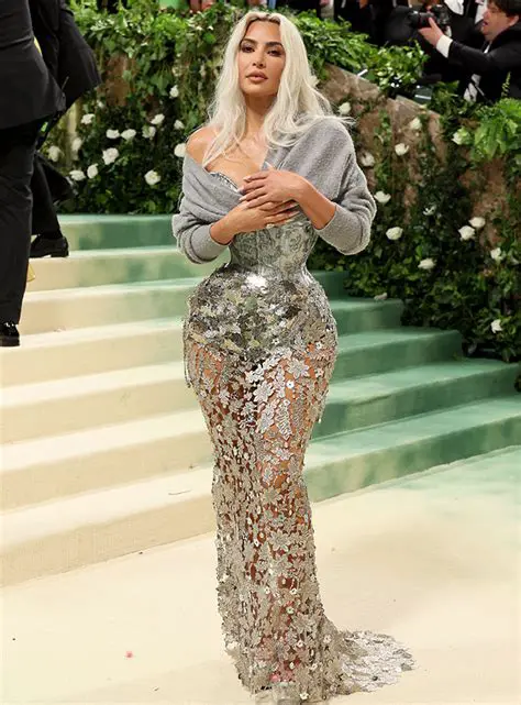 iCharlie 2019: A Deep Dive into the Viral Phenomenon That Defined a Generation