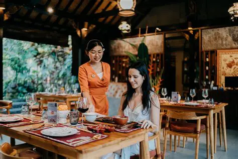 A Culinary Journey: Exploring the Exquisite Delights of iCharlieu002639s Steak House