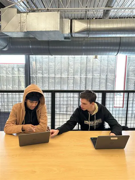 ICNN Student News Host: Empowering Young Voices in Journalism