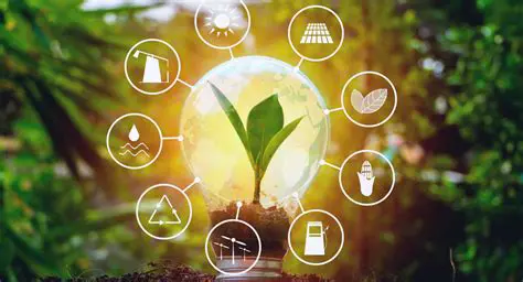 ICISCA 2022 UNSOED: Innovations & Collaborative Solutions for a Sustainable Future