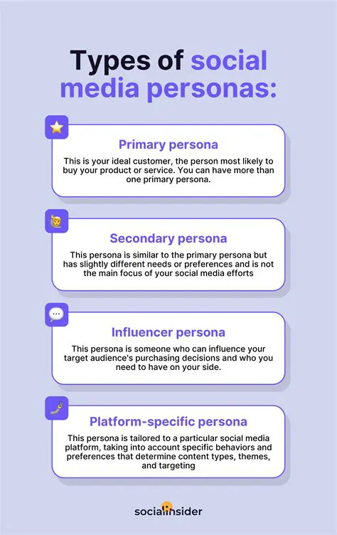 Idahell32: A Comprehensive Overview of the Controversial Social Media Persona