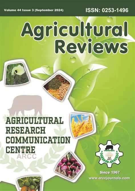 Idaho News 6: Unpacking the Latest Developments and What They Mean for You