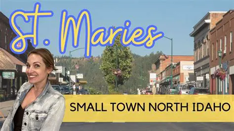 Idaho Newspaper Obituaries: A Comprehensive Guide to Finding and Understanding Death Notices