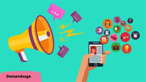 iDaily Mail Facebook Integration: A Deep Dive into News Consumption and Social Media