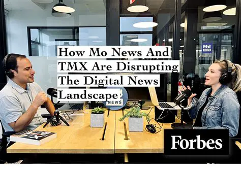 iDaily Mail on Twitter X: Navigating the Evolving Landscape of Digital News