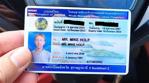 iDaily News Thailand: Your Comprehensive Guide to Thai News and Current Affairs