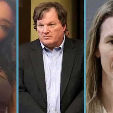 Idanbury News Times: Unveiling the Latest Crime Trends and Updates