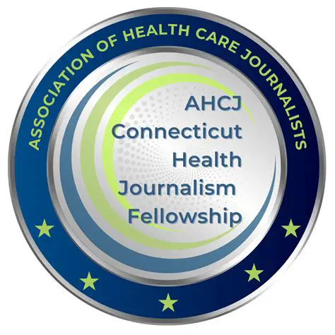 Idanbury News Times: Unveiling the Legacy of Community Journalism in Western Connecticut