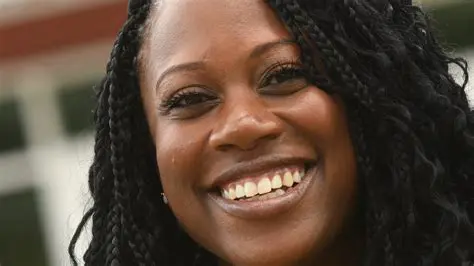 Idanbury News Times Phone Number: Your Direct Line to Local Updates