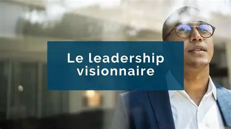 Idasiak Adam: Unveiling the Visionary Behind [Specific Project/Company/Field]