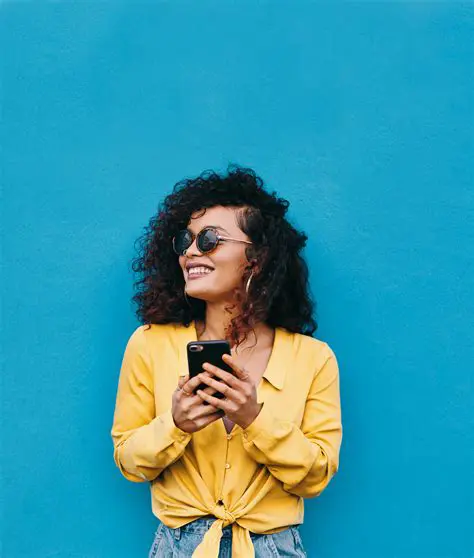 Idavante Adams News Update: Latest Insights & Impact