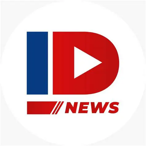 Ideal News Kent: Your Definitive Guide to Local News & Information