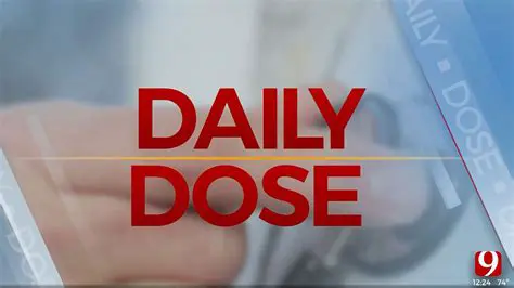 Ideal News Today: Your Daily Dose of What Matters Most