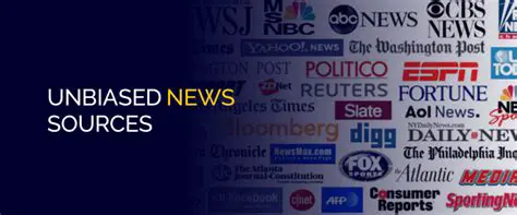 IdealNews: Your Ultimate Source for Unbiased, In-Depth Information