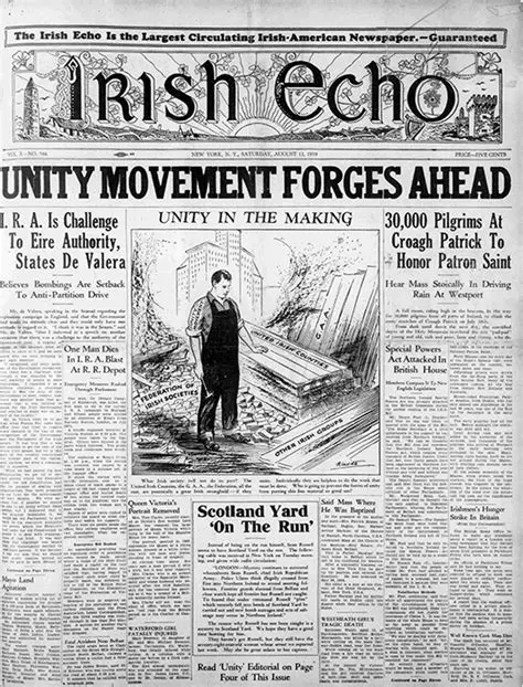 Unlocking Decorah's Past: A Deep Dive into the iDecorah Newspaper Archives