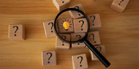 Identifica el tema o proyecto